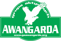 logo gaawangarda